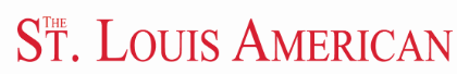St. Louis American